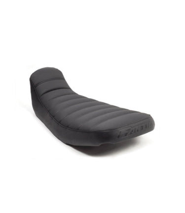 Selle de Moto pour Caballero Scrambler 500 - 840 mm - cafetwin