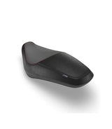 Seat for HNTR 350 - Custom - Black - cafetwin