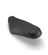 Seat for HNTR 350 Royal Enfield - Signature - cafetwin