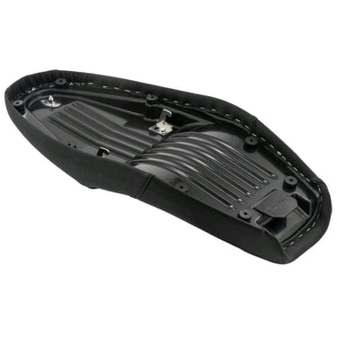 Seat for Street Twin and Street Scrambler 900 - cafetwin