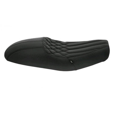 Seat for Street Twin and Street Scrambler 900 - cafetwin