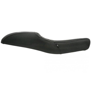 Seat for Street Twin and Street Scrambler 900 - cafetwin