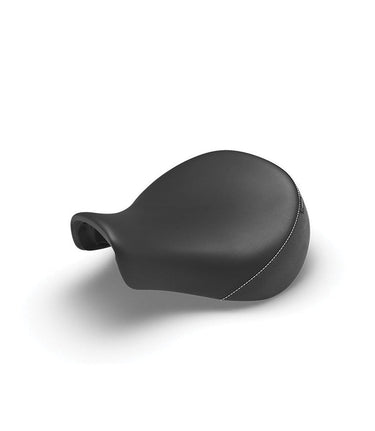 Seat Lowered for Meteor 350 Royal Enfield - cafetwin