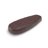 Slim seat for Interceptor 650 - Brown - Royal Enfield - cafetwin
