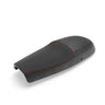 Premium Touring Seat for Continental GT 650 - cafetwin