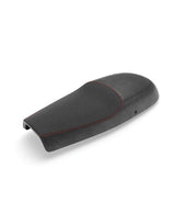 Asiento de Moto Touring Premium para Continental GT 650 - cafetwin