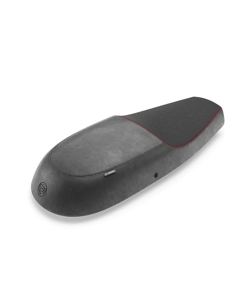 Selle Touring Continental GT Premium