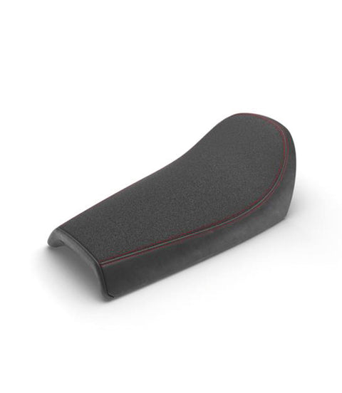 Selle monoplace Continental GT Touring Black Premium