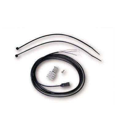 Sensore Attivo per Tachimetri Moto - Daytona - cafetwin