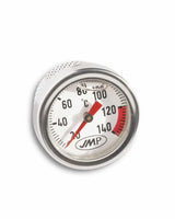 Oil Temperature Sensor for Classic 500 and GT 535 - cafetwin