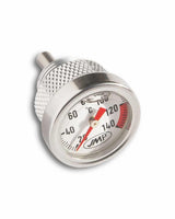 Oil Temperature Sensor for Classic 500 and GT 535 - cafetwin
