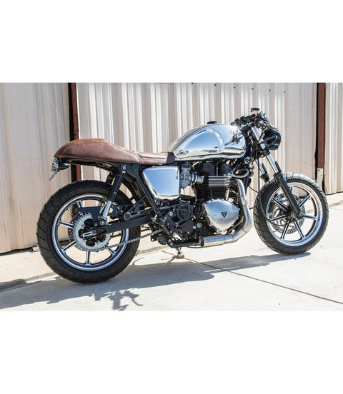 serbatoio_per_triumph_bonneville