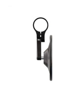 Circula - S Approved Motorcycle Bar End Mirror - cafetwin
