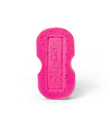 Muc-Off Motorcycle Cleaning Sponge - cafetwin