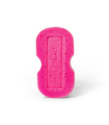 Muc-Off Motorcycle Cleaning Sponge - cafetwin