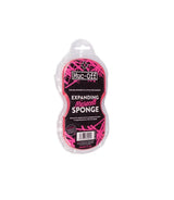 Muc-Off Motorcycle Cleaning Sponge - cafetwin