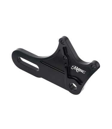 Brake Caliper Relocation Bracket for Triumph - cafetwin