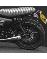 Bremszangen-Umlenkhalterung für Triumph - cafetwin