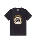 T-Shirt Royal Enfield Trials Grigia