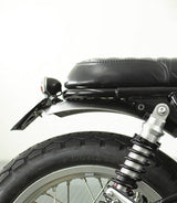 Universal Rear Stands for Turn Signals - cafetwin