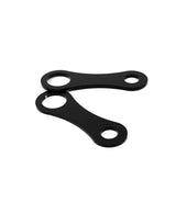 Universal Rear Stands for Turn Signals - cafetwin