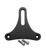 Soporte para faro Bates Style para Triumph - cafetwin