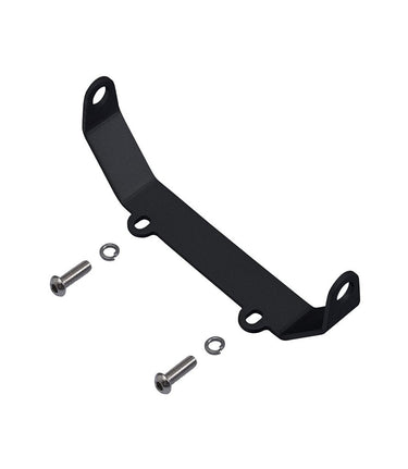 Support Clignotants pour Triumph de 2001 à 2016 - cafetwin