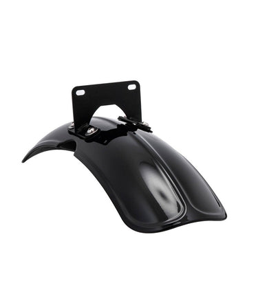 High Fender Bracket for Triumph - cafetwin