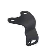 Turn Signal Bracket for Triumph from 2016 - cafetwin