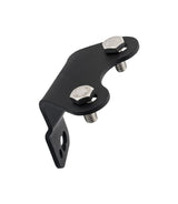 Turn Signal Bracket for Triumph from 2016 - cafetwin