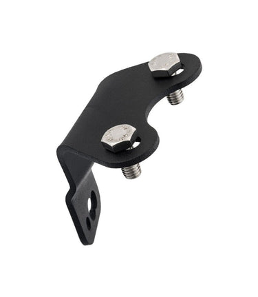 Turn Signal Bracket for Triumph from 2016 - cafetwin