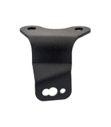 Turn Signal Bracket for Triumph from 2016 - cafetwin