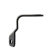 Turn Signal Bracket for Triumph from 2016 - cafetwin