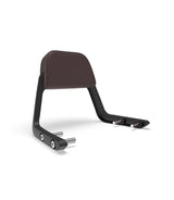 Backrest Support for Classic 350 - Royal Enfield - cafetwin