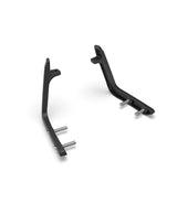 Backrest Support for Classic 350 - Royal Enfield - cafetwin