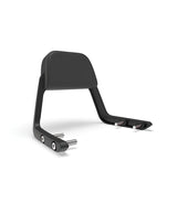 Backrest Support for Classic 350 - Royal Enfield - cafetwin