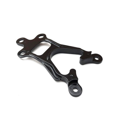 Support de compteur pour Triumph Street Twin 900 - cafetwin