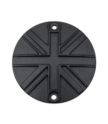 Bouchon de Carter Embrayage pour Triumph - cafetwin