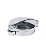 Bouchon Réservoir Monza - cafetwin