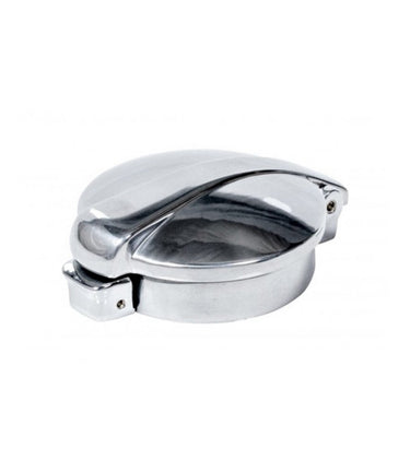Monza Fuel Tank Cap Small - cafetwin