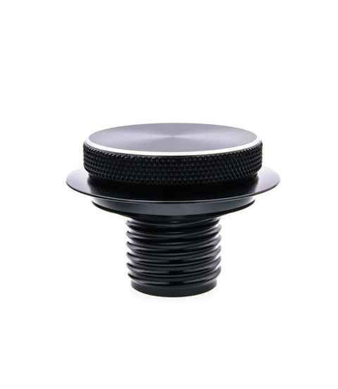 Tappo Serbatoio Moto per Bmw Serie R - cafetwin