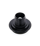 Motorcycle Fuel Tank Cap for BMW R Series - cafetwin