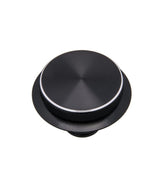 Motorcycle Fuel Tank Cap for BMW R Series - cafetwin