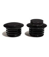 Bouchon Réservoir Pop Up Noir - cafetwin