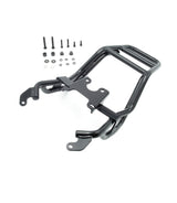 Boucle arrière Porte-bagages pour Caballero - cafetwin