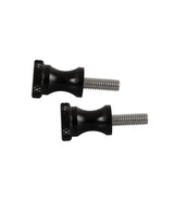 Quick Release Screws for Seats Triumph - cafetwin