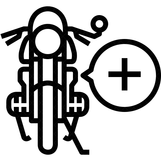 Icona Tutti gli Accessori